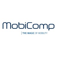 MobiComp